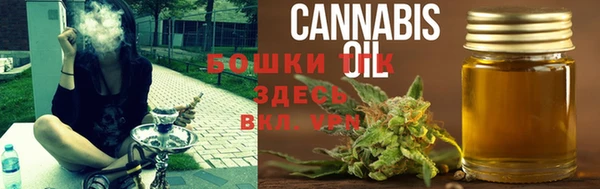прущая мука Лагань