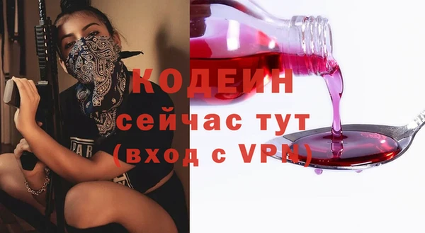 2c-b Лабытнанги