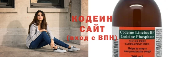 2c-b Лабытнанги