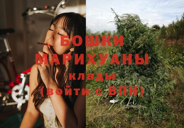 прущая мука Лагань