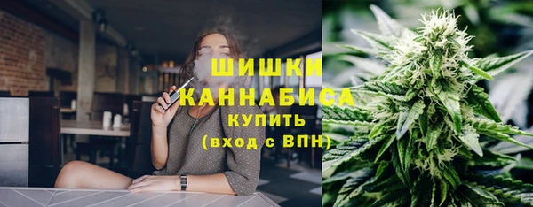 прущая мука Лагань
