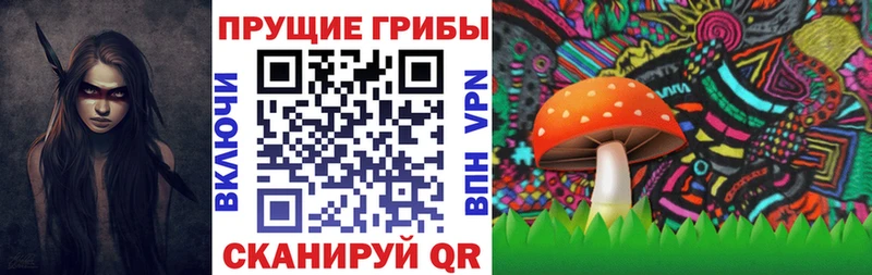 Псилоцибиновые грибы MAGIC MUSHROOMS  Купить где  Партизанск 